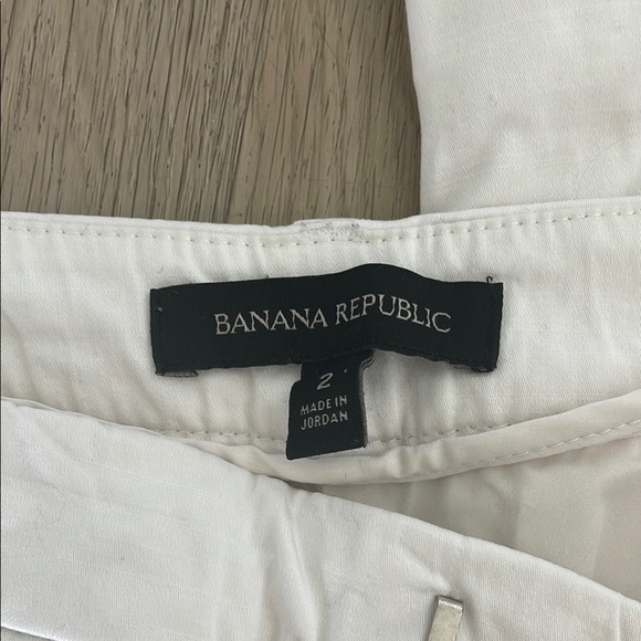 Banana Republic Ryan dress pants - Picture 4 of 6